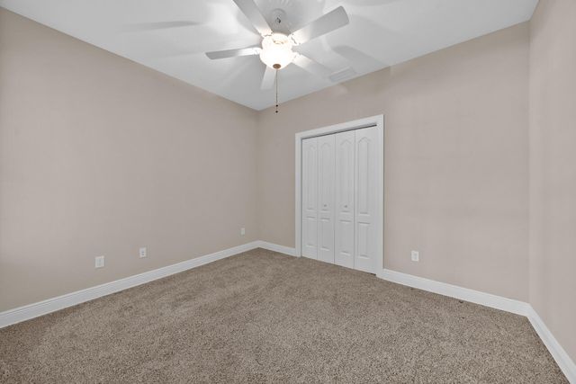 4218 Jade Loop, Destin, FL 32541