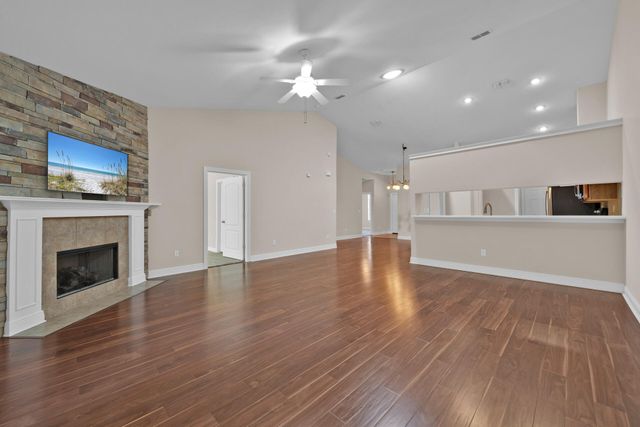 4218 Jade Loop, Destin, FL 32541