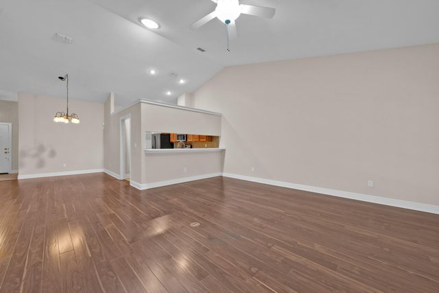 4218 Jade Loop, Destin, FL 32541