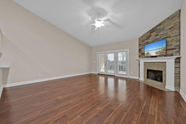 4218 Jade Loop, Destin, FL 32541