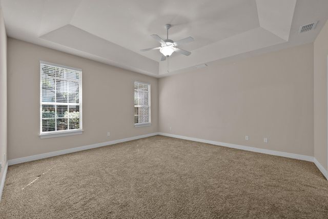 4218 Jade Loop, Destin, FL 32541