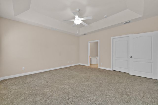 4218 Jade Loop, Destin, FL 32541