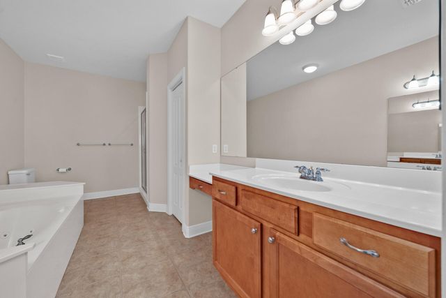 4218 Jade Loop, Destin, FL 32541