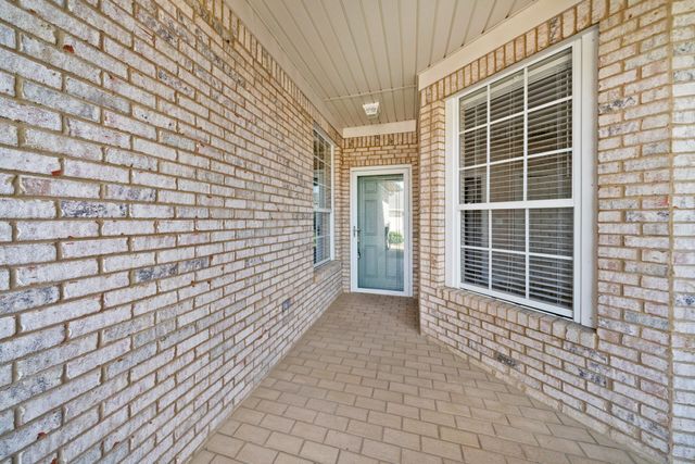 4218 Jade Loop, Destin, FL 32541