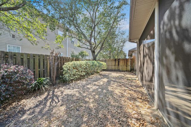 4218 Jade Loop, Destin, FL 32541