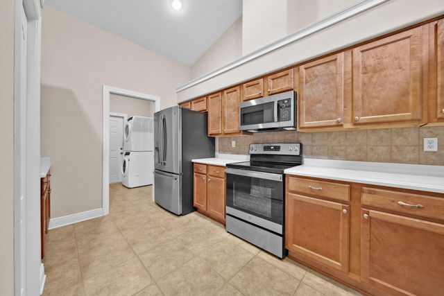 4218 Jade Loop, Destin, FL 32541