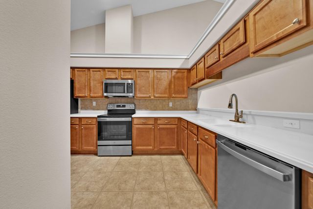 4218 Jade Loop, Destin, FL 32541