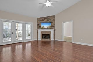 4218 Jade Loop, Destin, FL 32541