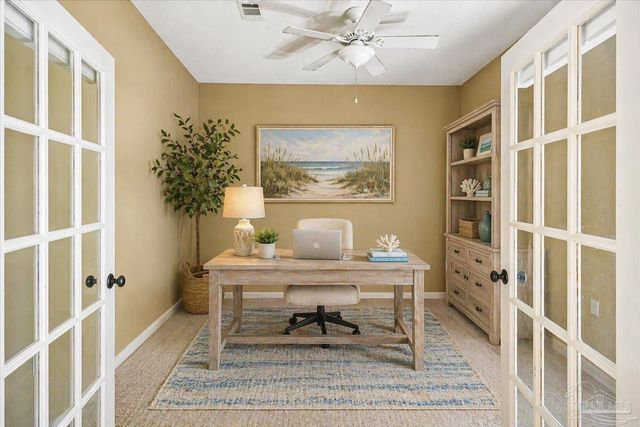 1441 Connemara Cir, Gulf Breeze, FL 32563