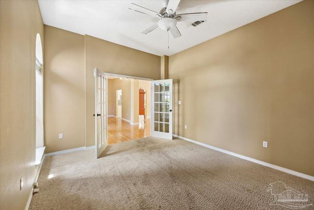 1441 Connemara Cir, Gulf Breeze, FL 32563