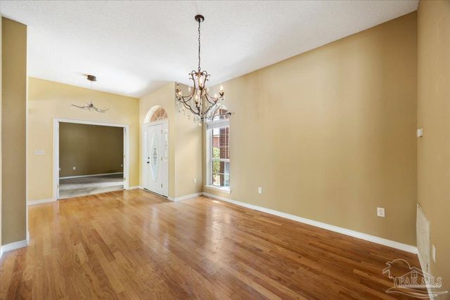 1441 Connemara Cir, Gulf Breeze, FL 32563