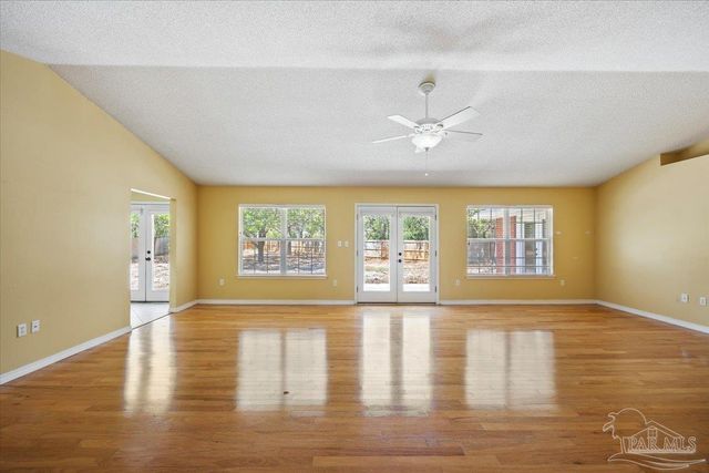 1441 Connemara Cir, Gulf Breeze, FL 32563