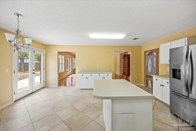 1441 Connemara Cir, Gulf Breeze, FL 32563