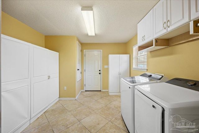 1441 Connemara Cir, Gulf Breeze, FL 32563