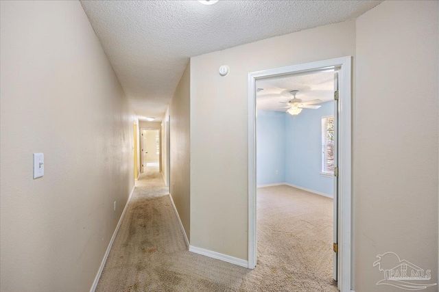 1441 Connemara Cir, Gulf Breeze, FL 32563