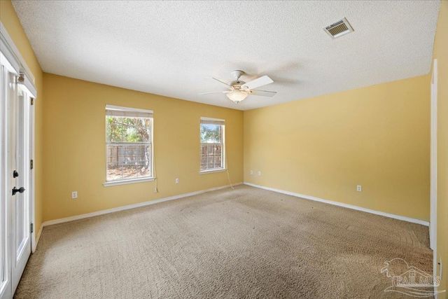 1441 Connemara Cir, Gulf Breeze, FL 32563