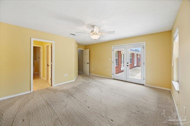 1441 Connemara Cir, Gulf Breeze, FL 32563