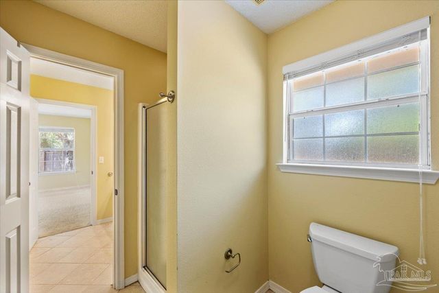 1441 Connemara Cir, Gulf Breeze, FL 32563