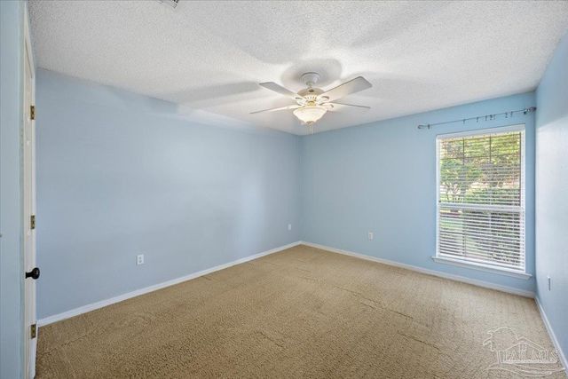 1441 Connemara Cir, Gulf Breeze, FL 32563