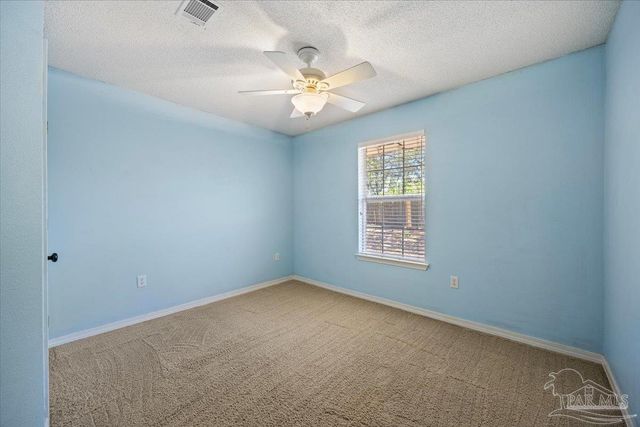 1441 Connemara Cir, Gulf Breeze, FL 32563
