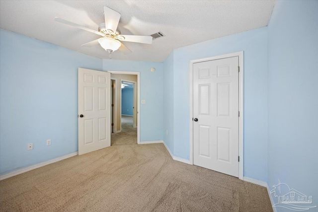 1441 Connemara Cir, Gulf Breeze, FL 32563