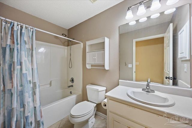 1441 Connemara Cir, Gulf Breeze, FL 32563