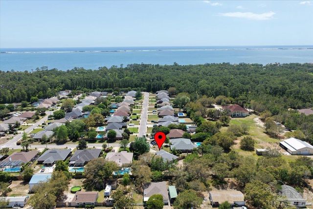 1441 Connemara Cir, Gulf Breeze, FL 32563