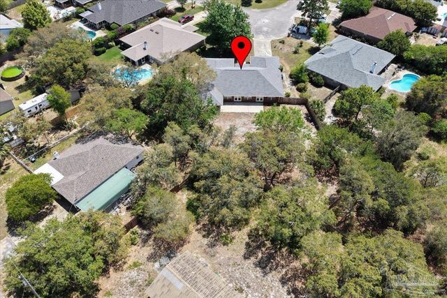 1441 Connemara Cir, Gulf Breeze, FL 32563