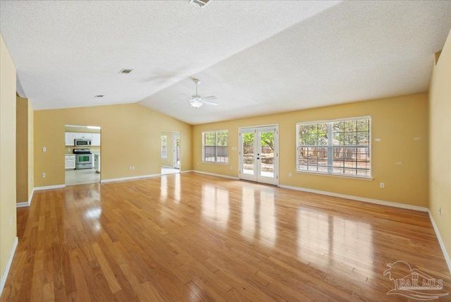 1441 Connemara Cir, Gulf Breeze, FL 32563