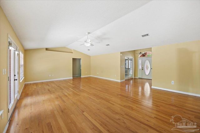 1441 Connemara Cir, Gulf Breeze, FL 32563