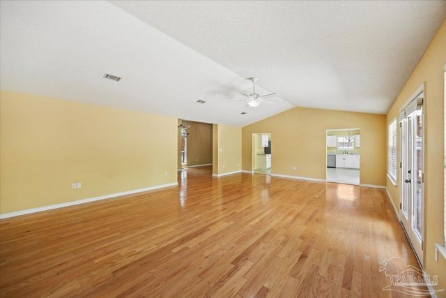 1441 Connemara Cir, Gulf Breeze, FL 32563