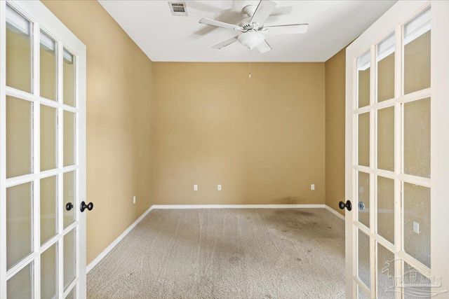 1441 Connemara Cir, Gulf Breeze, FL 32563