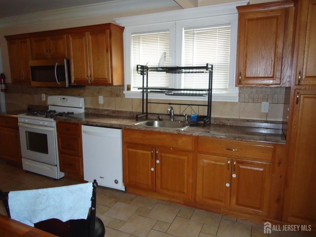 108 David Street, South Amboy, NJ 08879