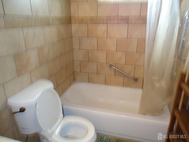 108 David Street, South Amboy, NJ 08879