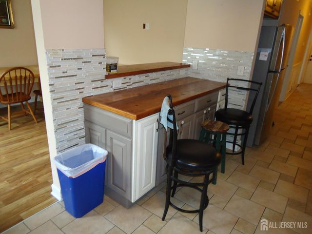 108 David Street, South Amboy, NJ 08879