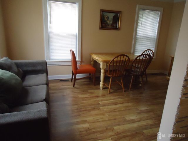 108 David Street, South Amboy, NJ 08879