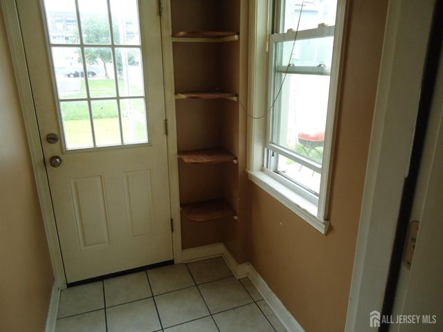 108 David Street, South Amboy, NJ 08879