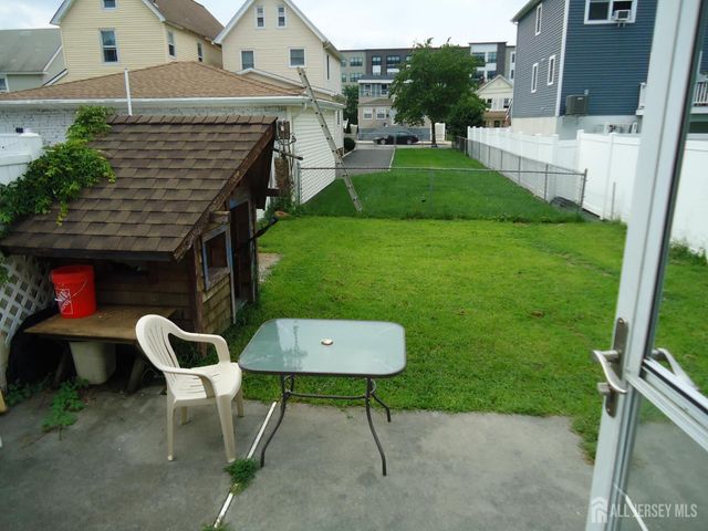 108 David Street, South Amboy, NJ 08879