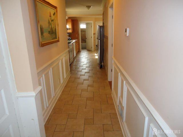 108 David Street, South Amboy, NJ 08879