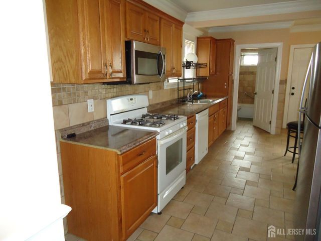 108 David Street, South Amboy, NJ 08879