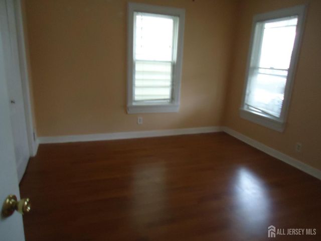 108 David Street, South Amboy, NJ 08879