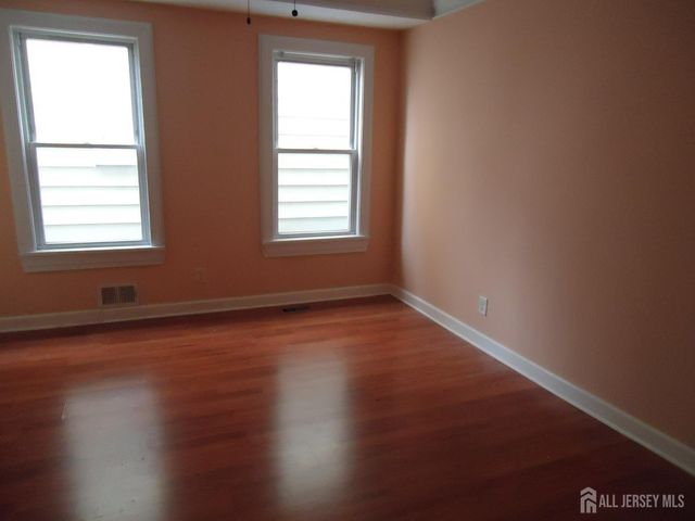 108 David Street, South Amboy, NJ 08879