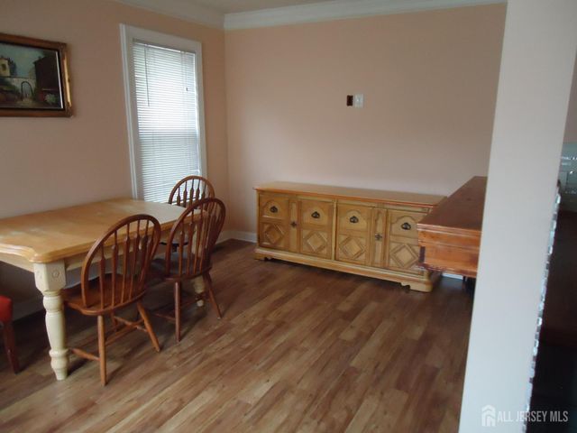 108 David Street, South Amboy, NJ 08879