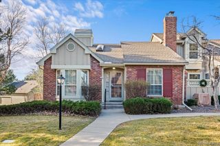 3431 W 98th Drive A, Westminster, CO 80031