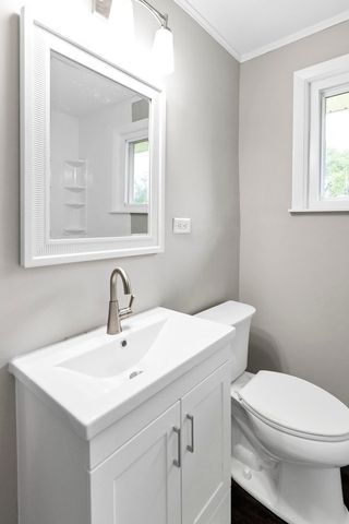 10274 W Ford Avenue, Beach Park, IL 60099