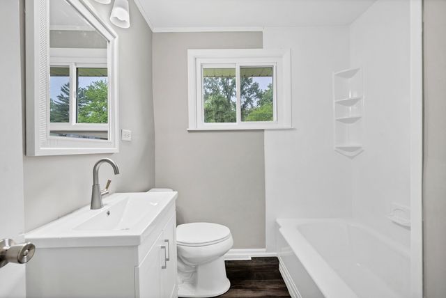 10274 W Ford Avenue, Beach Park, IL 60099