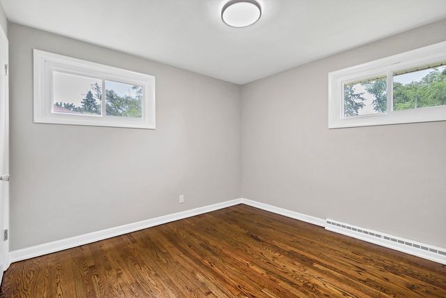 10274 W Ford Avenue, Beach Park, IL 60099