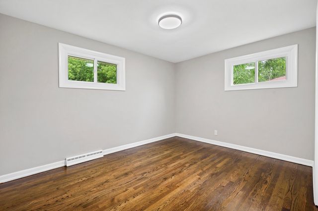 10274 W Ford Avenue, Beach Park, IL 60099