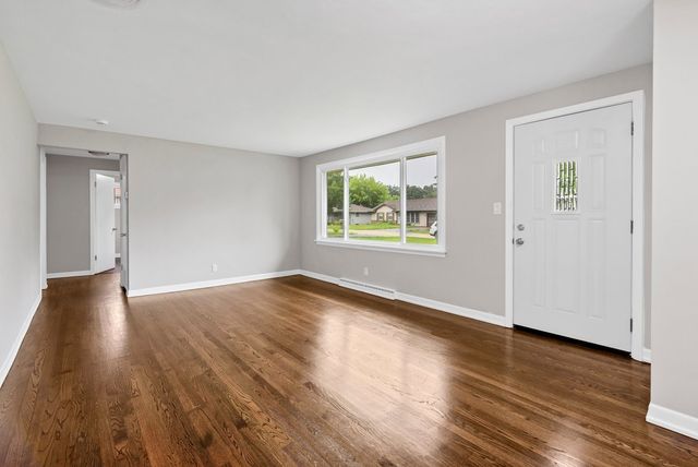 10274 W Ford Avenue, Beach Park, IL 60099
