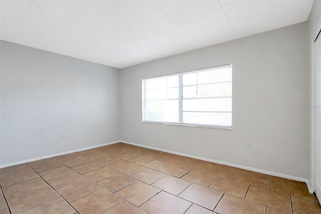 1902 HONOUR ROAD 11, Orlando, FL 32839